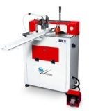 MASINA DE LIPIT PVC WIZARD 0.2 mm
